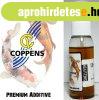 Coppens Zldkagyl aroma 50 ml