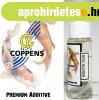 Coppens Monstercrab aroma 50 ml