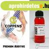 Coppens Eper aroma 50 ml