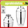 YATO KOKTL SHAKER, 500ML, INOX YG-07121