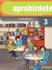 Matematika munkafzet 3. osztlyosoknak I. ktet OH-MAT03MA/