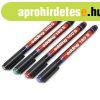 Alkoholos marker 0,3mm, 140S OHP Edding kk