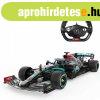 R/C Formula Mercedes-AMG F1 W11 EQ Performance (1:12)