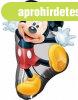 Disney Mickey flia lufi 78 cm