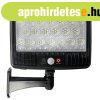 Solr led lmpa XG-T31