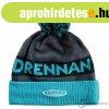 Drennan Bobble Hat 