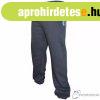 Drennan Joggers - 2XL