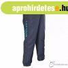 Drennan Tracksuit Trousers - 4XL