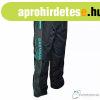 Drennan Waterproof Trousers - 4XL