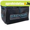 Drennan DMS Carryall Medium 65L