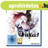 Oninaki - PS4