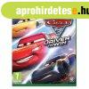 Cars 3: Driven to Win - XBOX ONE