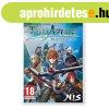 The Legend of Heroes: Trails to Azure (Deluxe Edition) - Swi