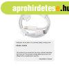 Apple A2249 Lightning (8Pin) - Type-C gyri adatkbel 8pin 1