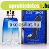 Omerta Shoe Shoe Blue EDP 100ml / Carolina Herrera Good Girl