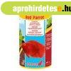 Sera Red Parrot Color sgrtp 1000ml (000413)