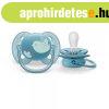 Philips AVENT jtszcumi Ultrasoft Premium 6-18h kk 1db