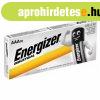 Energizer INDUSTRIAL AAA mikr elem (LR03) dobozos/10