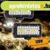 Auts LED reflektor 120W