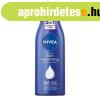 Nivea testpol tej 250ml Intenzv