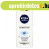 Nivea Men tusfrd 500ml Sensitive