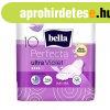 BELLA PERFECTA E.BET.VIOLET DEO 10DB