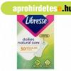 Libresse TB. Natural Care 30db