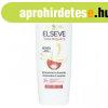 Elseve sampon 400ml Total Repair5