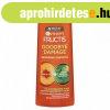 Fructis sampon 250ml Goodbye Damage