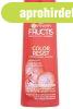 Fructis sampon 250ml Color Resist