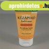 Naturland kzpol balzsam krmvirgos 125 ml