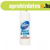 Domestos 24H Plus ferttlent 750ml White&Shine