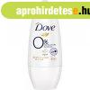 Dove roll 50ml Original