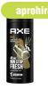 AXE deo 150ml Gold Oud wood&dark vanilla 150ml