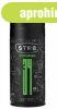 STR8 DEO SPRAY FRAG FR34K 150ML