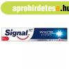 Signal fogkrm 75ml White System