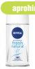 Nivea roll 50ml Fresh Natural