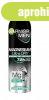 Garnier Men deo 150ml Magnesium