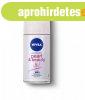 Nivea roll 50ml Pearl&Beauty