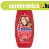 SCHAUMA SAMPON 400ML FNYES HAJ