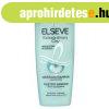 Elseve sampon 250ml Extraordinary Clay