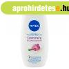 Nivea tusfrd 250ml Care&Cashmere Moments