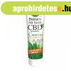 Bione cbd+cannabis kzpol balzsam 205 ml