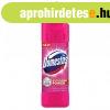 DOMESTOS 24H PINK FRESH/RZSA 750ml