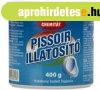 Chemitat Pissoir Illatost tabletta 400gr.