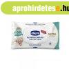 Chicco trlkend Soft&Pure baby 60db