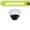 Dahua IP dmkamera - IPC-HDBW3541R-ZAS (AI; 5MP, 2,7-13,5mm(