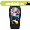 Baba ffi tusfrd 400ml Vadsz.&gymbr