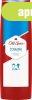 Old Spice tusfrd 400ml Cooling 2:1