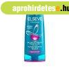 Elseve balzsam 200ml Fibralogy